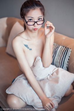 女友的妈妈1中语字追剧电视剧